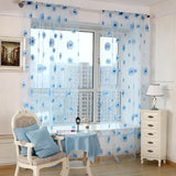 rideau-chinois-transparent-pivoines