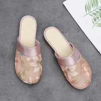 chaussons-chinois-femme-paris