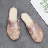 chaussons-chinois-femme-paris