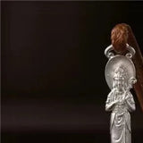 colliers-chinois-signe-zodiac-bouddha