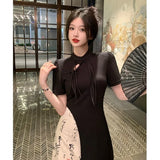 cheongsam-robe-deux-pi-ces-irr-guli-re