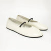 ballerines-chinoises-en-cuir-de-vache