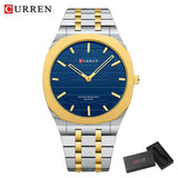 montre-chinoise-haut-de-gamme