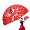 ventail-chinois-taichi-danse