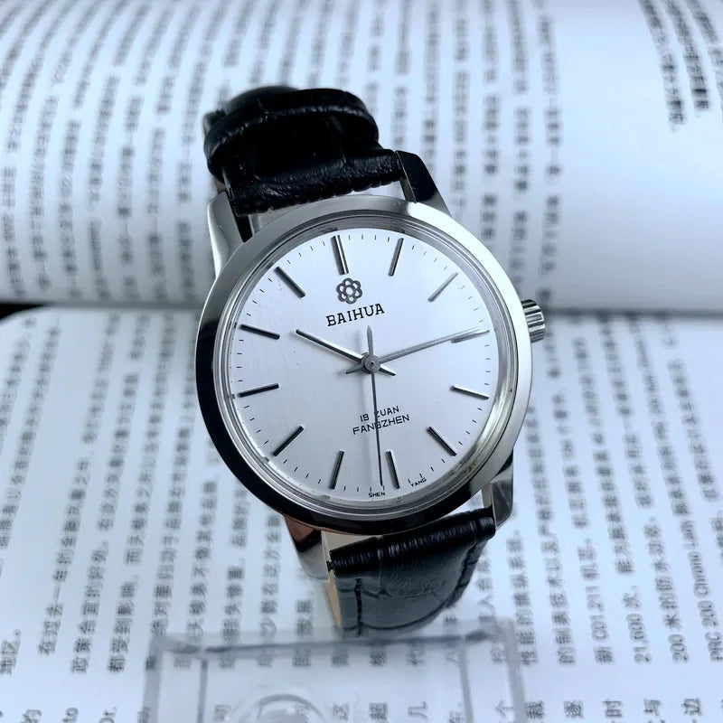 montre-chinoise-manuelle-cuir