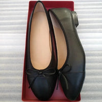 ballerines-chinoises-tweed-avec-noeud