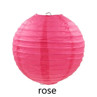 lampion-chinois-papier