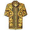 chemises-chinoises-hommes-style-arabes