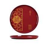 assiettes-chinoises-plateau-th-rond