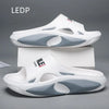 chaussons-chinois-super-doux-r-sistant