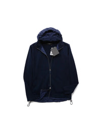 habit-chinois-veste-sweatshirt-luxe