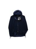 habit-chinois-veste-sweatshirt-luxe