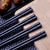 baguettes-chinoises-alliage-noir-bambou