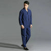 d-guisement-chinois-costume-homme