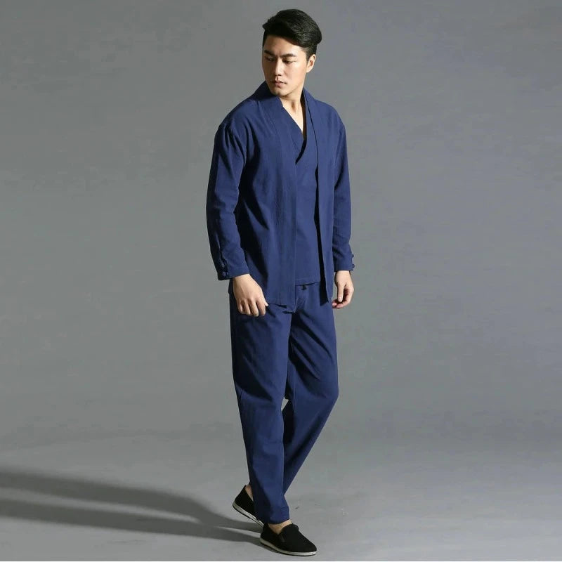d-guisement-chinois-costume-homme