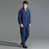 d-guisement-chinois-costume-homme