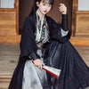 tenue-chinoise-robe-hanfu-dynastie-song