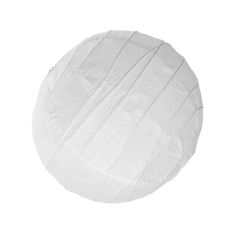 boules-chinoises-papier-de-riz-abat-jour