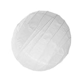 boules-chinoises-papier-de-riz-abat-jour