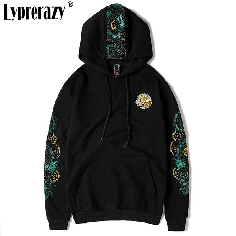 pull-chinois-streetwear-ample