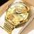 montre-chinoise-de-luxe-olevs