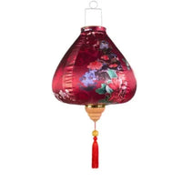 lampe-chinoise-lanternes-soie-anti-eau