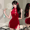 robe-chinoise-qipao-cheongsam
