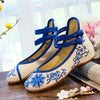 ballerines-chinoises-toile