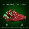 chaussons-chinois-pantoufles-requins