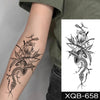 tatouage-chinois-nuque-femme