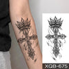 tatouage-chinois-nuque-femme