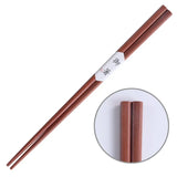 baguettes-chinoises-bois-de-ch-taignier