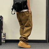 pantalon-chinois-homme-cargo-oversize