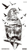 tatouage-chinois-design-encre-noire