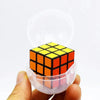 puzzle-chinois-uf-capsule-cube