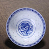 bol-chinois-bleu-et-blanc
