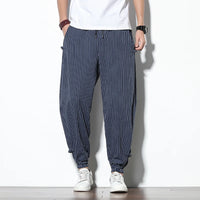 pantalon-chinois-homme-ray-boucle