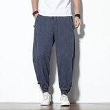 pantalon-chinois-homme-ray-boucle