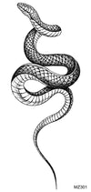 tatouage-chinois-scorpion