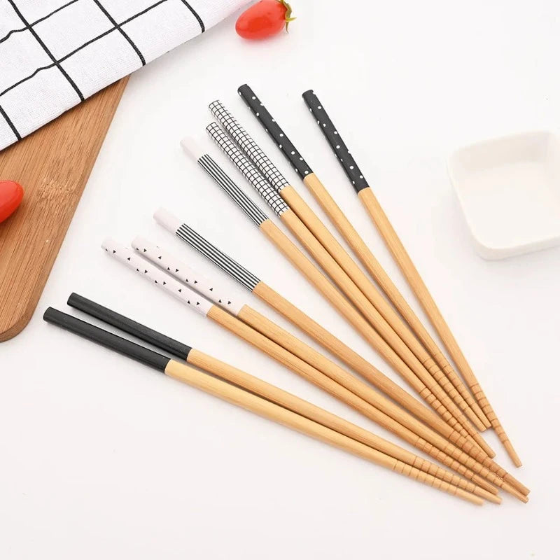 baguettes-chinoises-saines-bambou