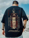 habit-chinois-t-shirt-imprim-chinois