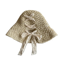 chapeaux-chinois-femme-n-ud-dentelle