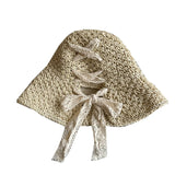 chapeaux-chinois-femme-n-ud-dentelle