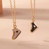 collier-chinois-mail-patte-chien-chat