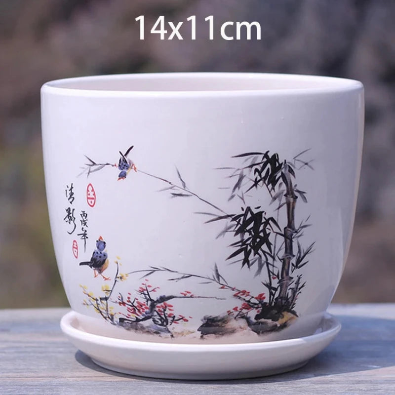 vase-chinois-ancien-motif-paysage