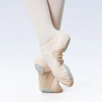 ballerines-chinoises-semelle-lastique