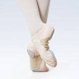 ballerines-chinoises-semelle-lastique