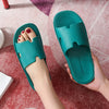 chaussons-chinois-salle-de-bain
