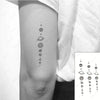 tatouage-chinois-dessin-animal
