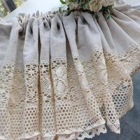 rideaux-chinois-courts-avec-franges